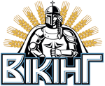 Viking-group